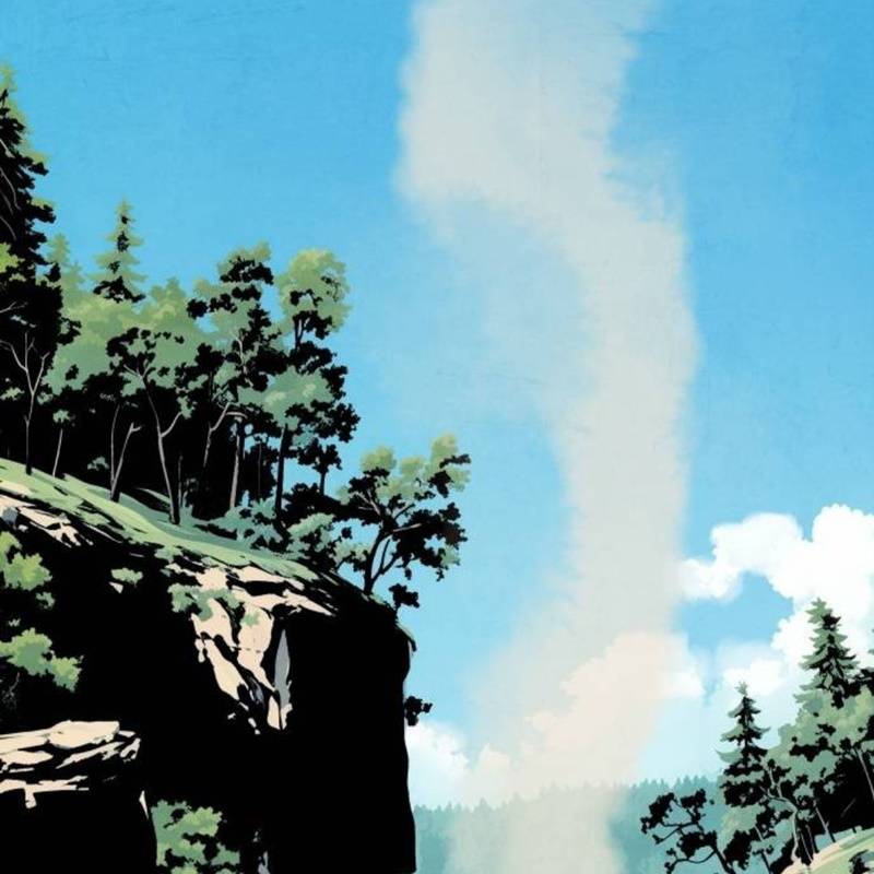 Chinh Phục Võ Lâm Chỉ Với Một Tô Mỳ: Chapter 35