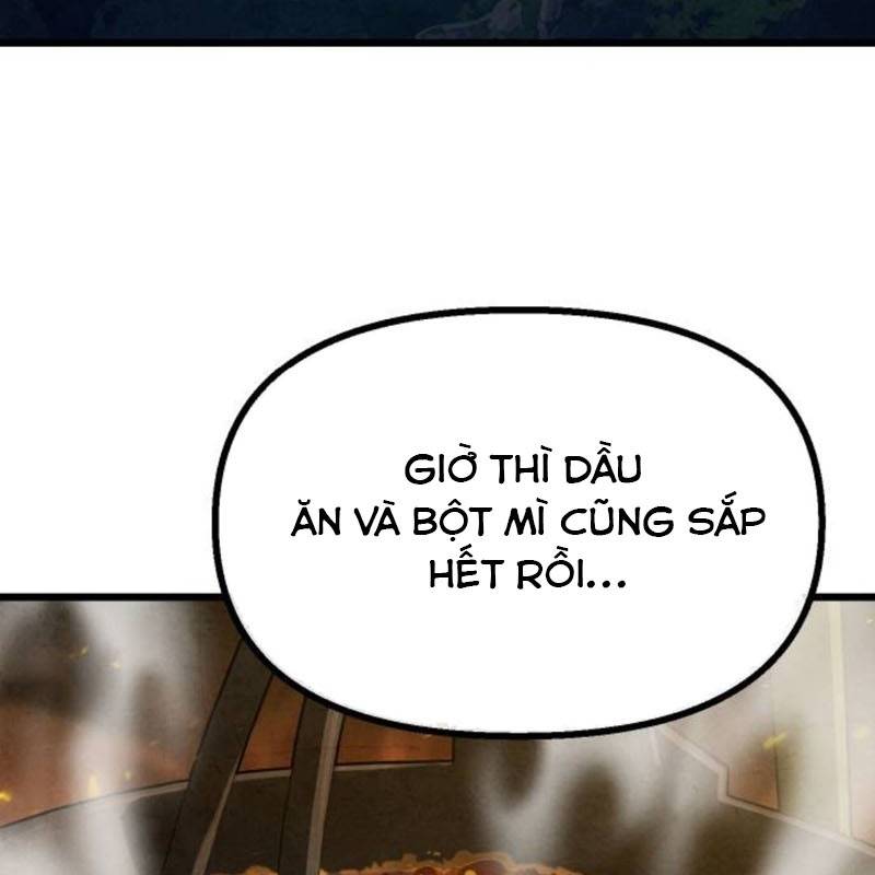 Chinh Phục Võ Lâm Chỉ Với Một Tô Mỳ: Chapter 35