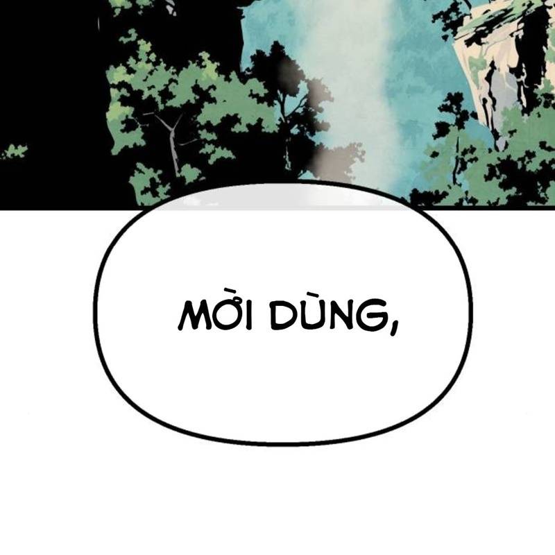 Chinh Phục Võ Lâm Chỉ Với Một Tô Mỳ: Chapter 35