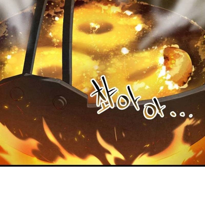 Chinh Phục Võ Lâm Chỉ Với Một Tô Mỳ: Chapter 35