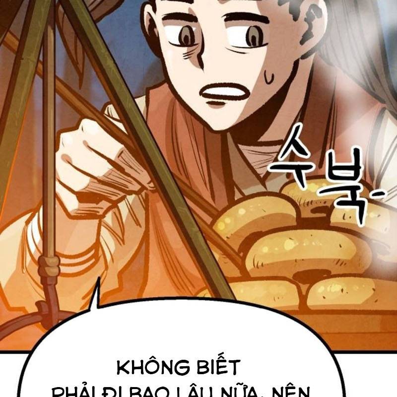 Chinh Phục Võ Lâm Chỉ Với Một Tô Mỳ: Chapter 35