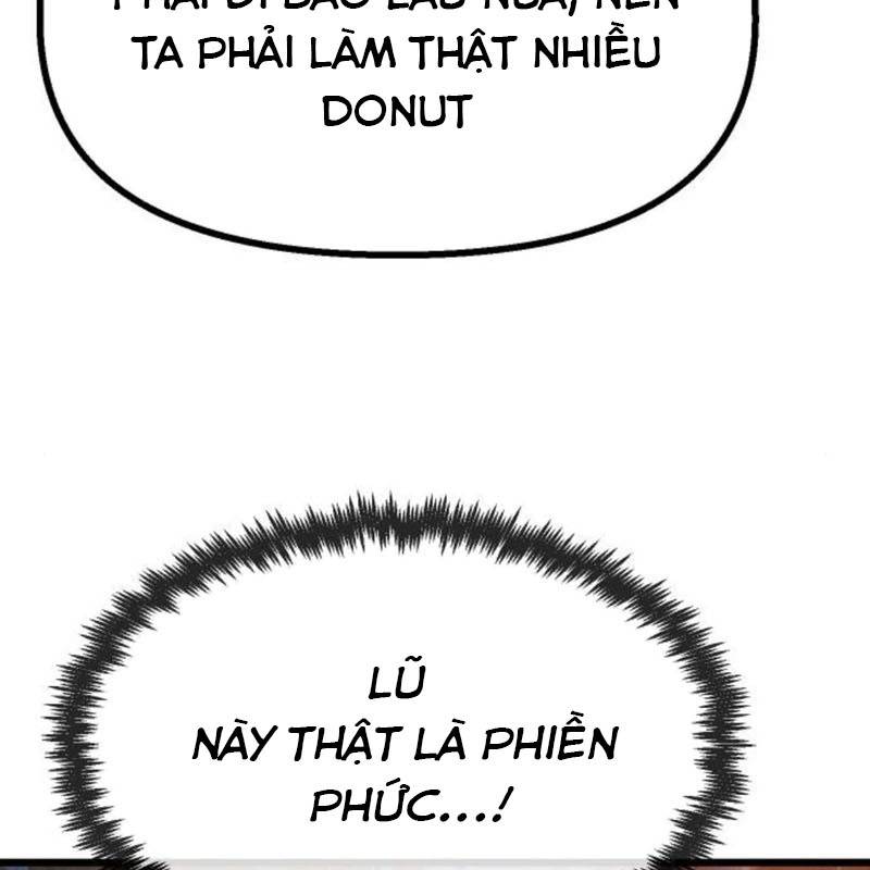 Chinh Phục Võ Lâm Chỉ Với Một Tô Mỳ: Chapter 35