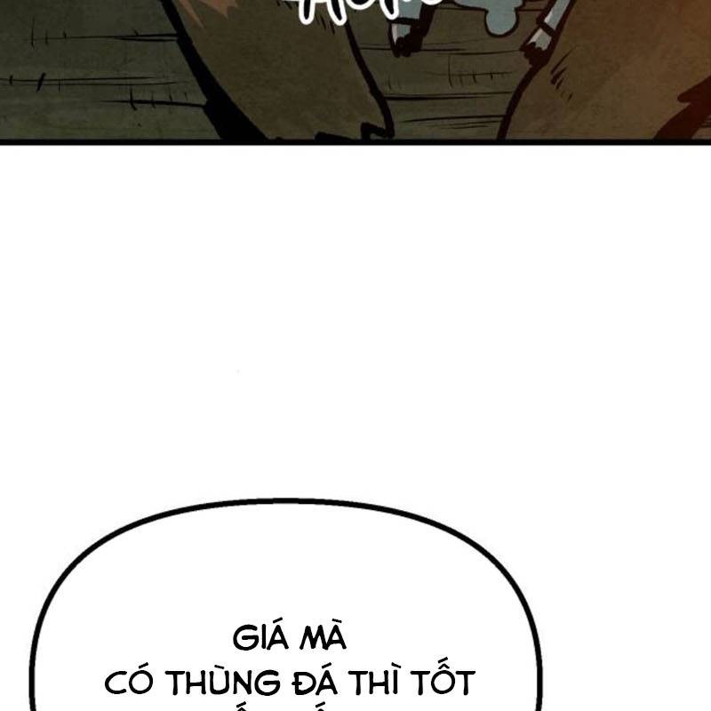 Chinh Phục Võ Lâm Chỉ Với Một Tô Mỳ: Chapter 35