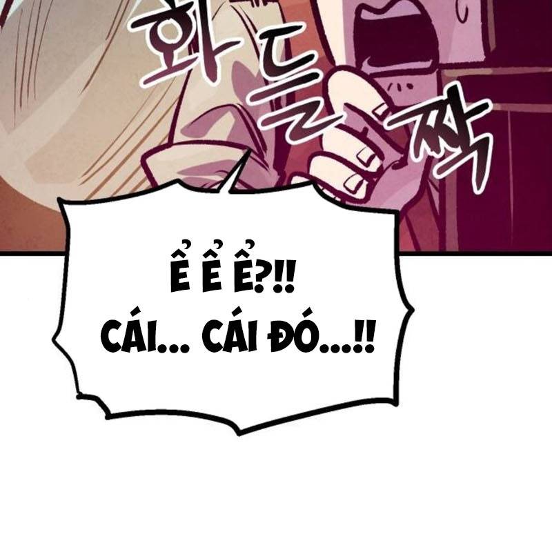 Chinh Phục Võ Lâm Chỉ Với Một Tô Mỳ: Chapter 35