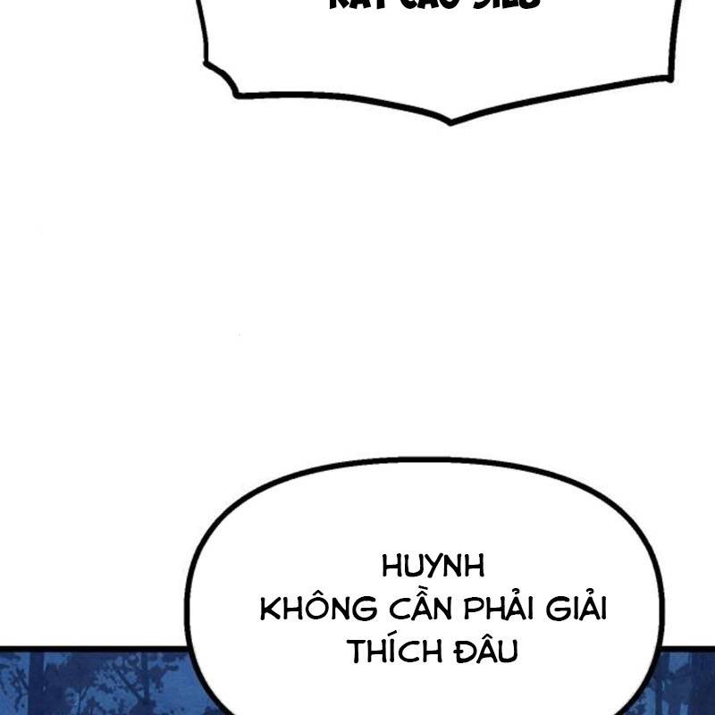 Chinh Phục Võ Lâm Chỉ Với Một Tô Mỳ: Chapter 35