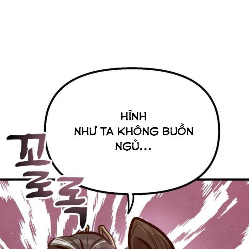 Chinh Phục Võ Lâm Chỉ Với Một Tô Mỳ: Chapter 35