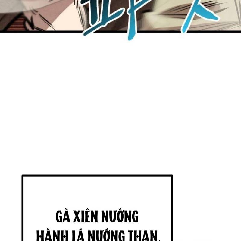 Chinh Phục Võ Lâm Chỉ Với Một Tô Mỳ: Chapter 35