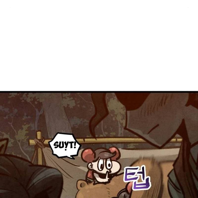 Chinh Phục Võ Lâm Chỉ Với Một Tô Mỳ: Chapter 35