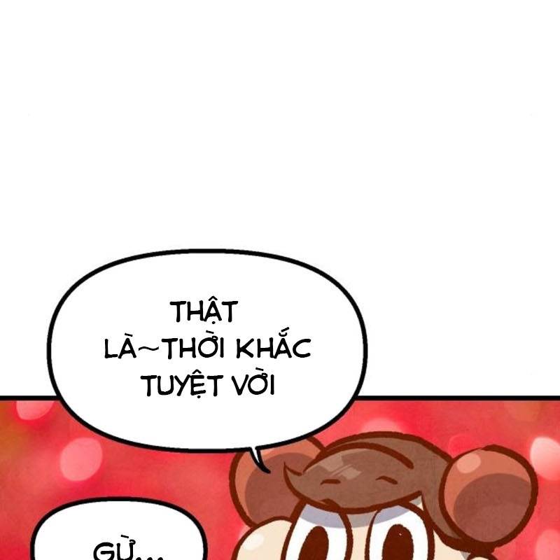 Chinh Phục Võ Lâm Chỉ Với Một Tô Mỳ: Chapter 35