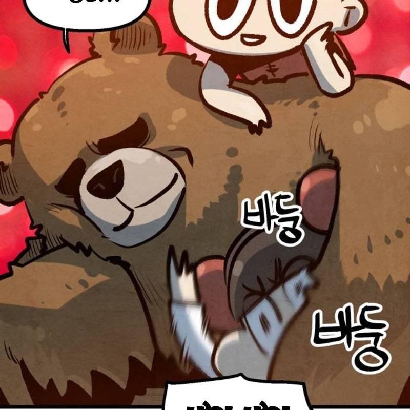Chinh Phục Võ Lâm Chỉ Với Một Tô Mỳ: Chapter 35