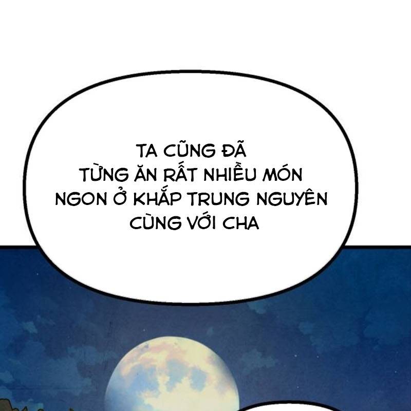 Chinh Phục Võ Lâm Chỉ Với Một Tô Mỳ: Chapter 35