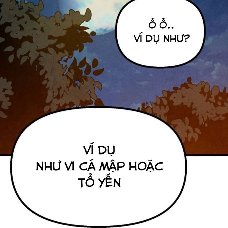 Chinh Phục Võ Lâm Chỉ Với Một Tô Mỳ: Chapter 35