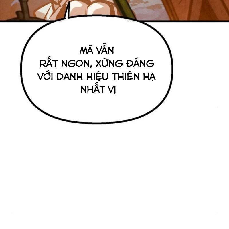 Chinh Phục Võ Lâm Chỉ Với Một Tô Mỳ: Chapter 35
