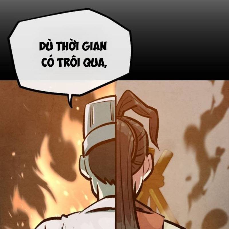 Chinh Phục Võ Lâm Chỉ Với Một Tô Mỳ: Chapter 35
