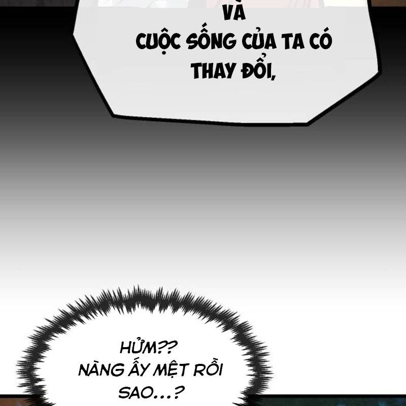 Chinh Phục Võ Lâm Chỉ Với Một Tô Mỳ: Chapter 35