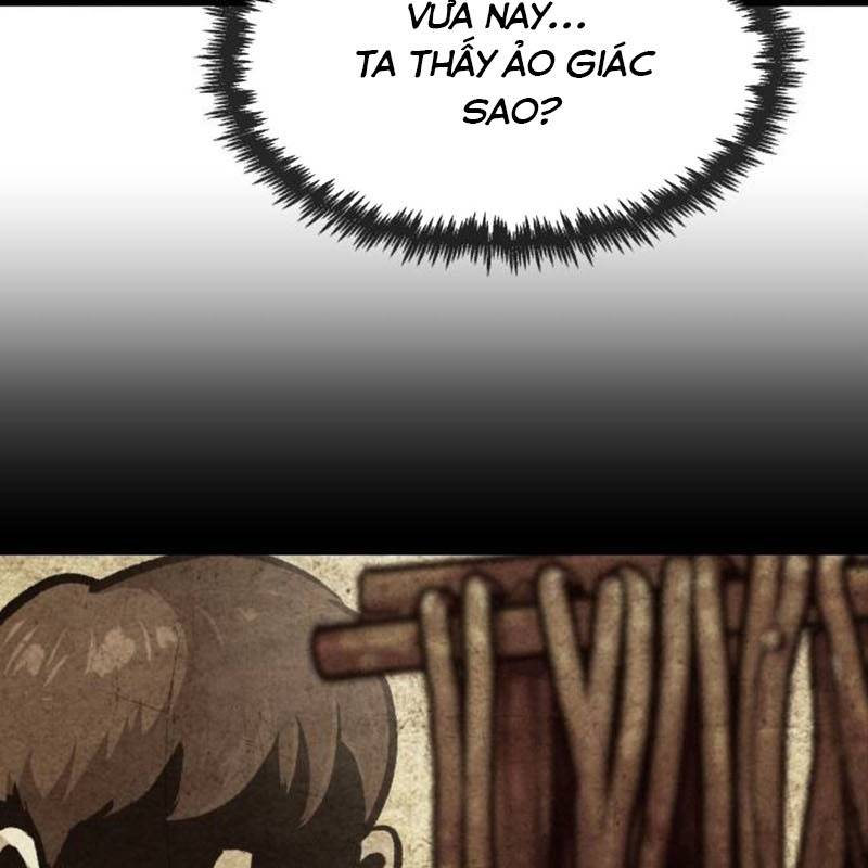 Chinh Phục Võ Lâm Chỉ Với Một Tô Mỳ: Chapter 35