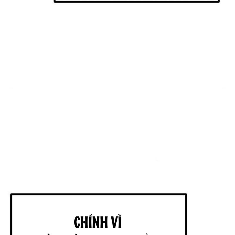 Chinh Phục Võ Lâm Chỉ Với Một Tô Mỳ: Chapter 35