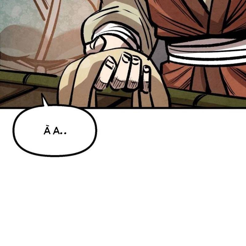 Chinh Phục Võ Lâm Chỉ Với Một Tô Mỳ: Chapter 35