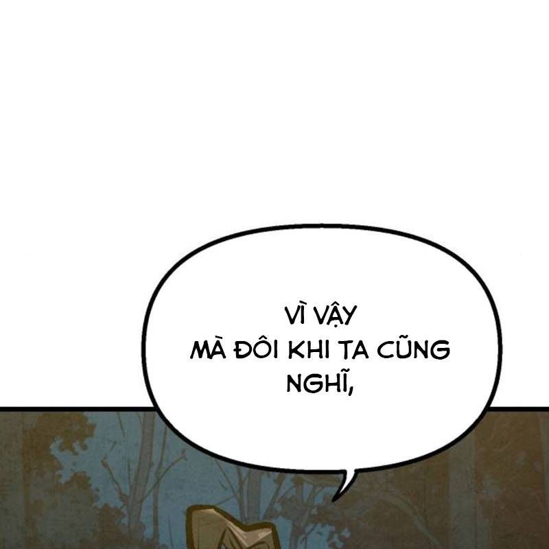 Chinh Phục Võ Lâm Chỉ Với Một Tô Mỳ: Chapter 35
