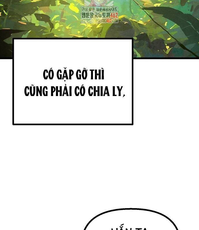Chinh Phục Võ Lâm Chỉ Với Một Tô Mỳ: Chapter 37