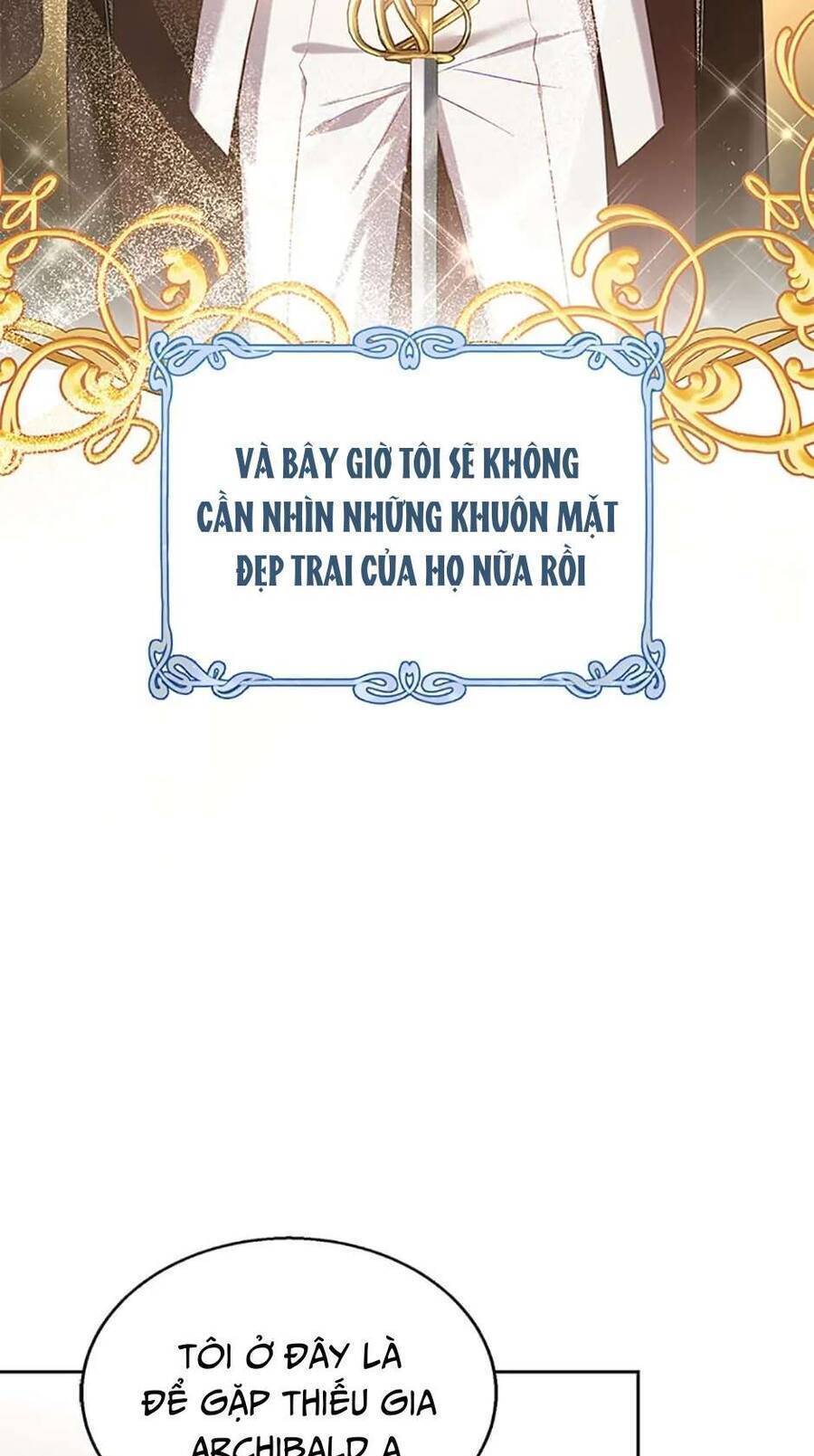 Hầu Gái Trong Trò Chơi Harem Ngược Muốn Nghỉ Việc: Chapter 1