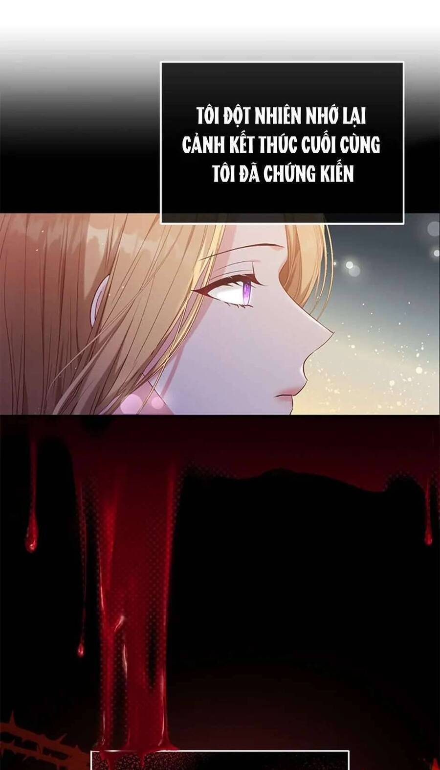 Hầu Gái Trong Trò Chơi Harem Ngược Muốn Nghỉ Việc: Chapter 1
