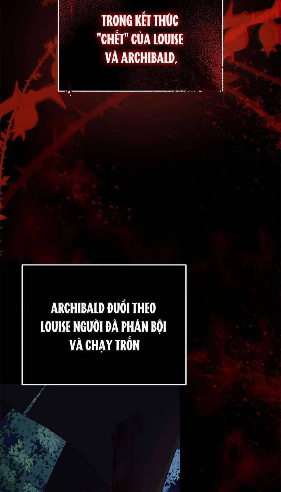 Hầu Gái Trong Trò Chơi Harem Ngược Muốn Nghỉ Việc: Chapter 1