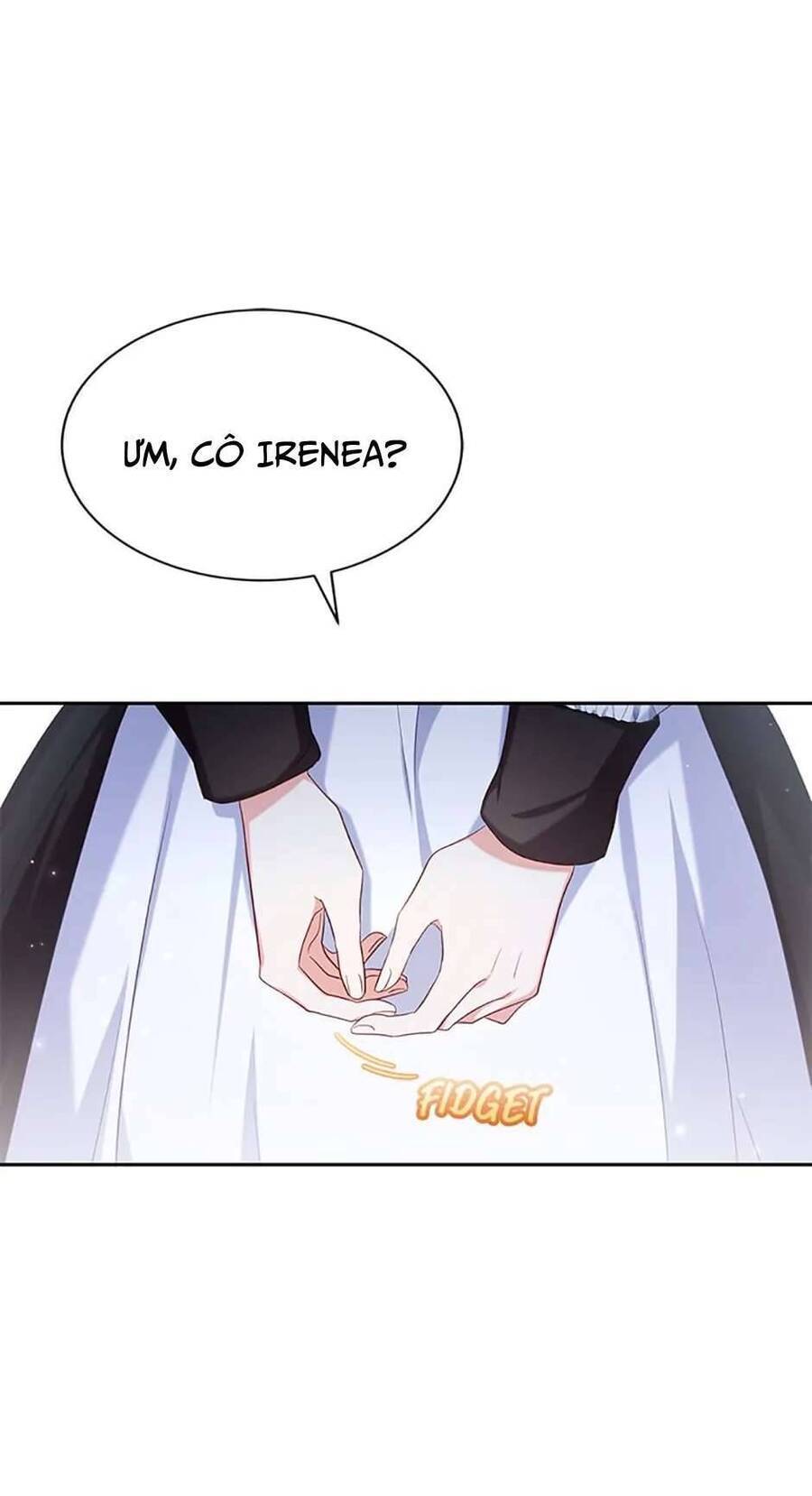 Hầu Gái Trong Trò Chơi Harem Ngược Muốn Nghỉ Việc: Chapter 1