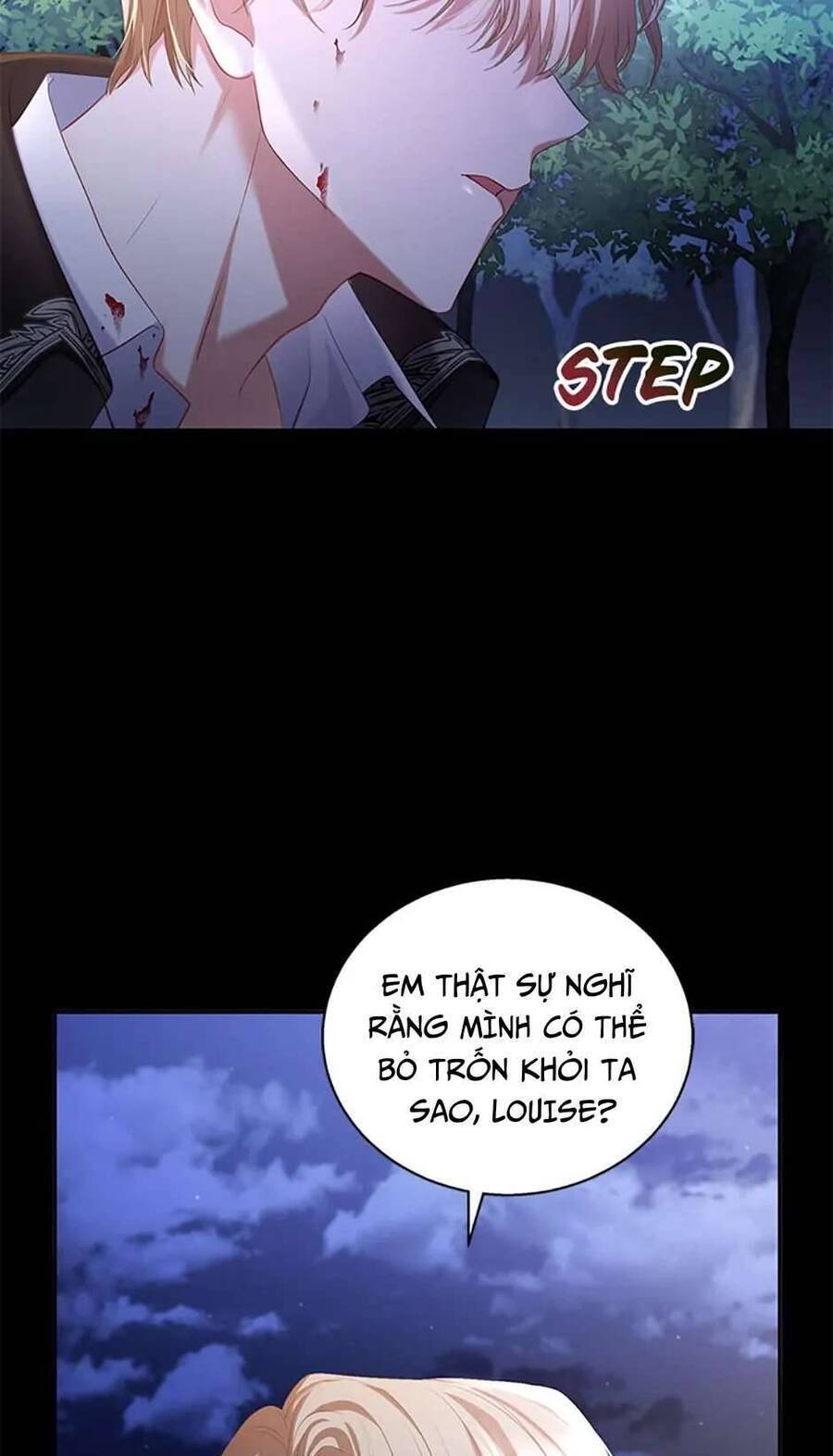 Hầu Gái Trong Trò Chơi Harem Ngược Muốn Nghỉ Việc: Chapter 1