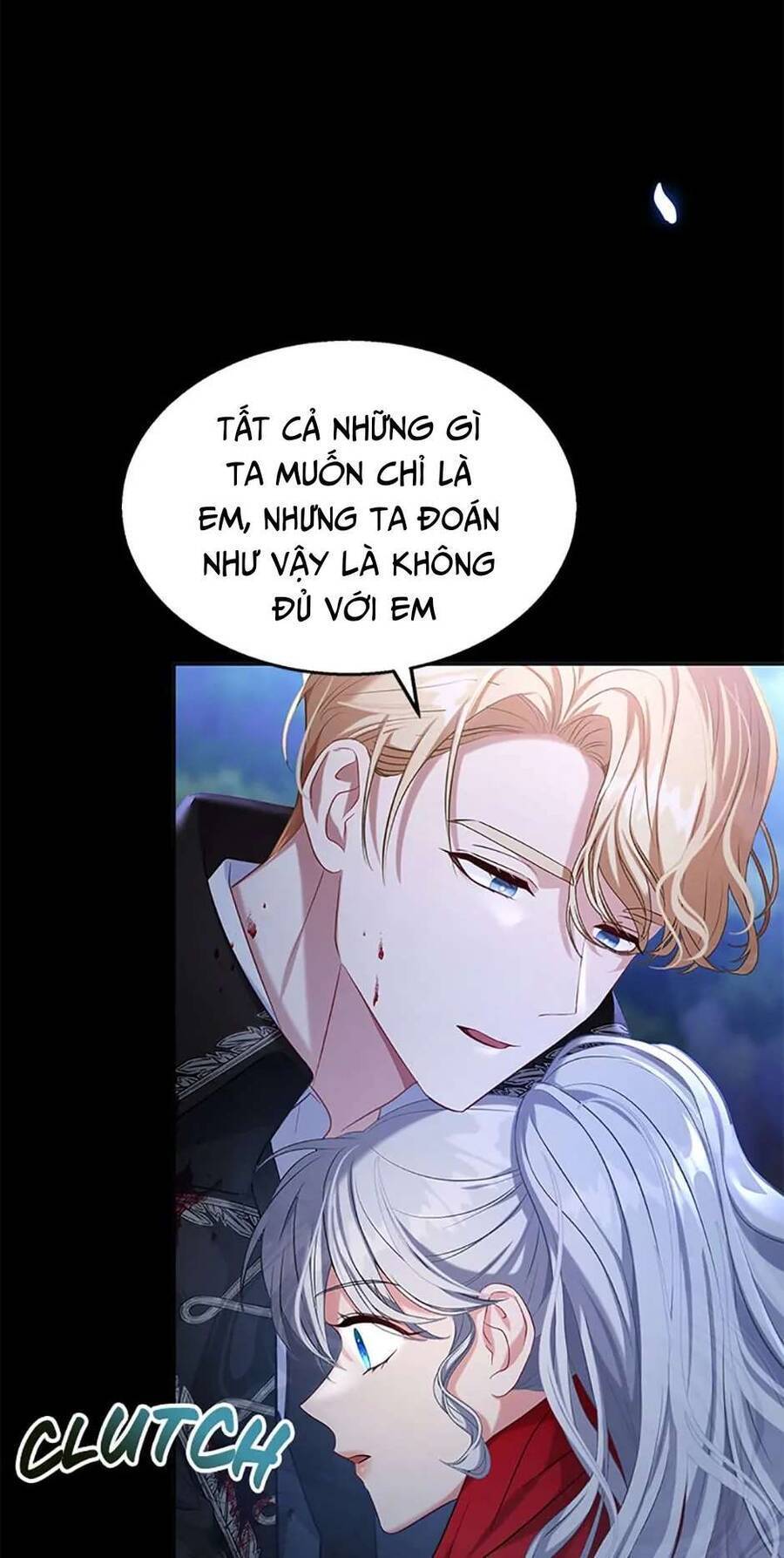 Hầu Gái Trong Trò Chơi Harem Ngược Muốn Nghỉ Việc: Chapter 1
