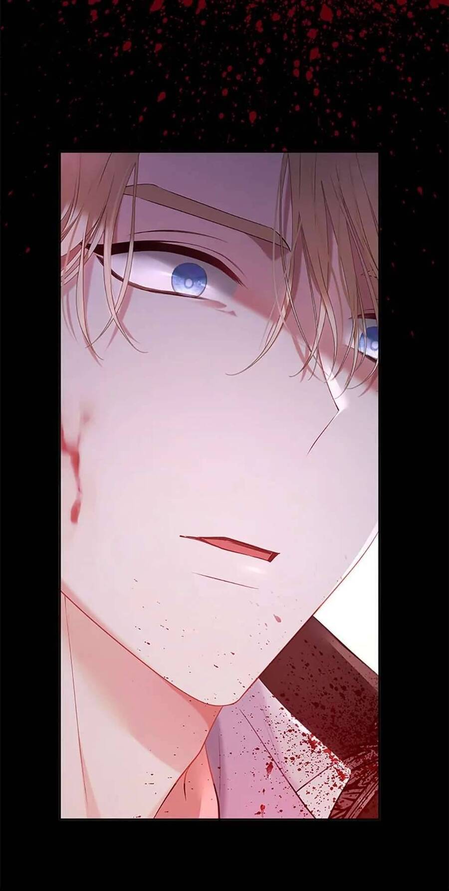 Hầu Gái Trong Trò Chơi Harem Ngược Muốn Nghỉ Việc: Chapter 1
