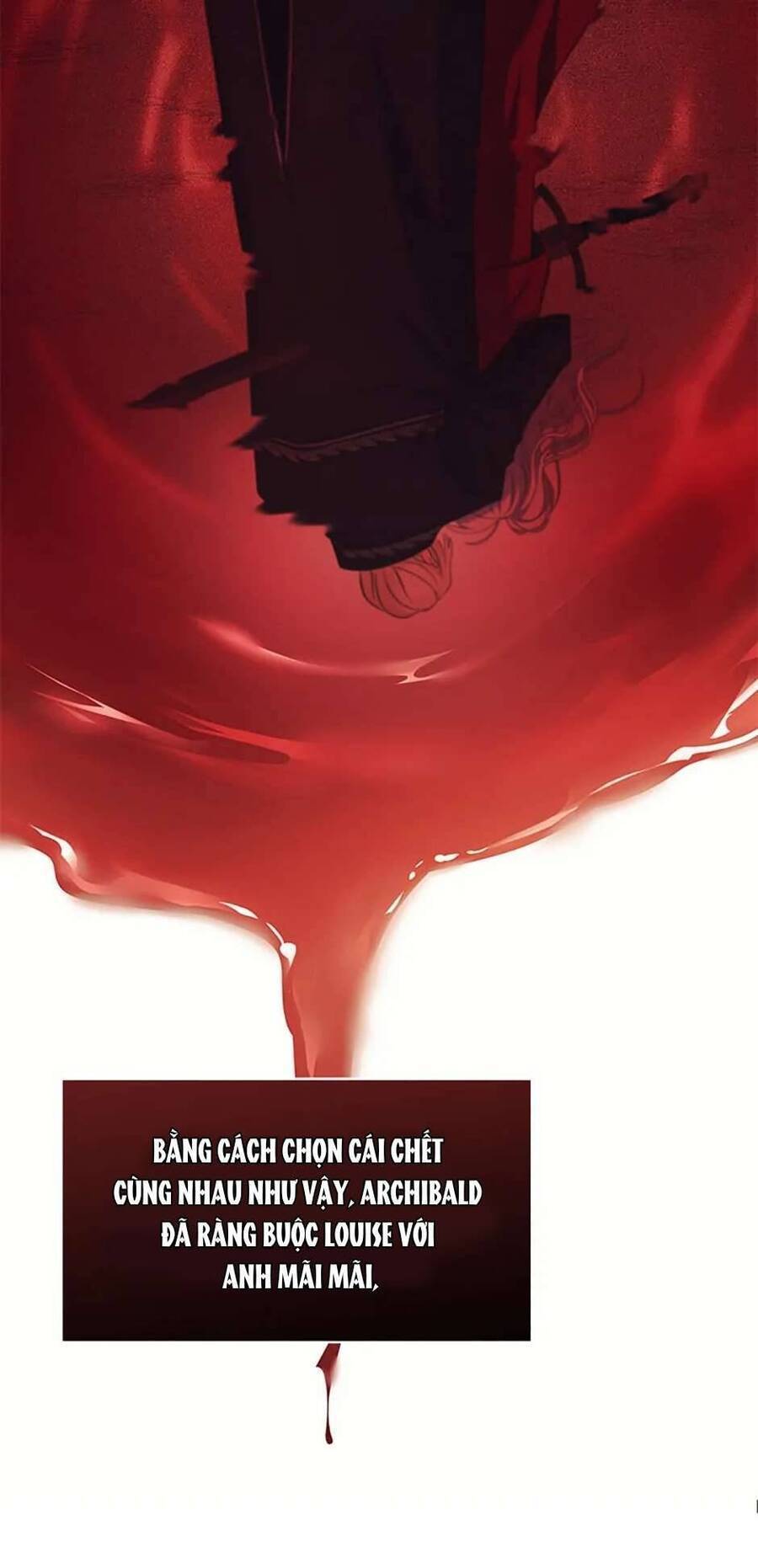 Hầu Gái Trong Trò Chơi Harem Ngược Muốn Nghỉ Việc: Chapter 1