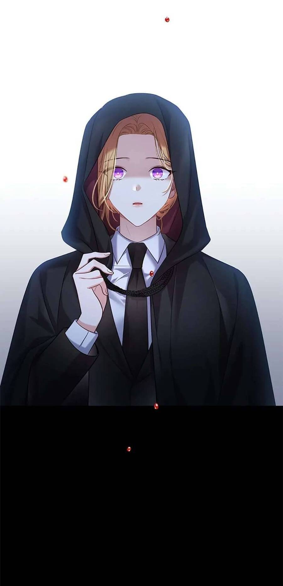 Hầu Gái Trong Trò Chơi Harem Ngược Muốn Nghỉ Việc: Chapter 1