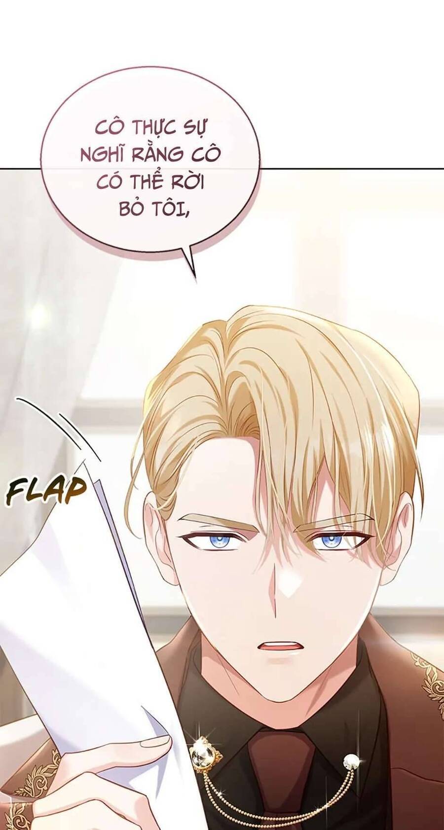 Hầu Gái Trong Trò Chơi Harem Ngược Muốn Nghỉ Việc: Chapter 1