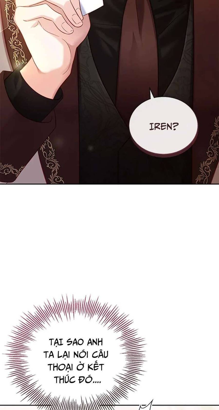 Hầu Gái Trong Trò Chơi Harem Ngược Muốn Nghỉ Việc: Chapter 1
