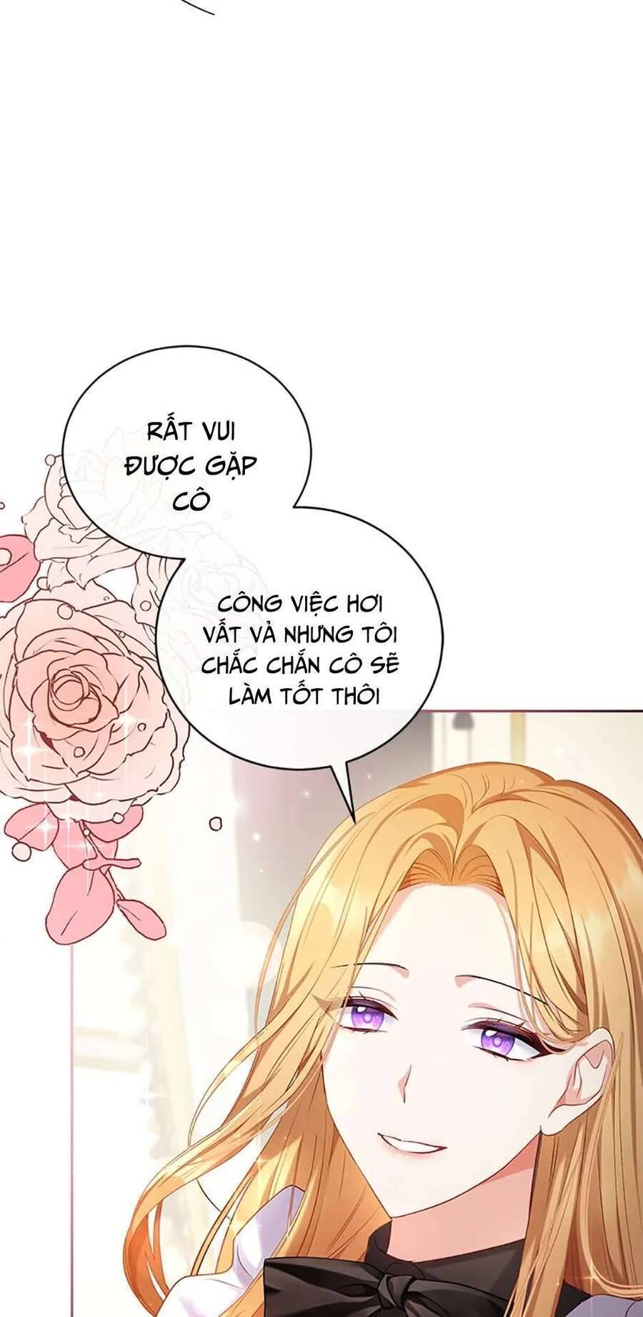 Hầu Gái Trong Trò Chơi Harem Ngược Muốn Nghỉ Việc: Chapter 1
