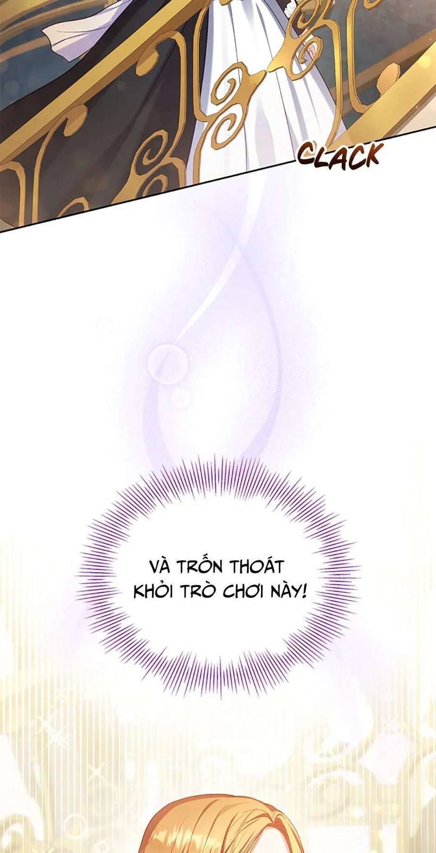 Hầu Gái Trong Trò Chơi Harem Ngược Muốn Nghỉ Việc: Chapter 1