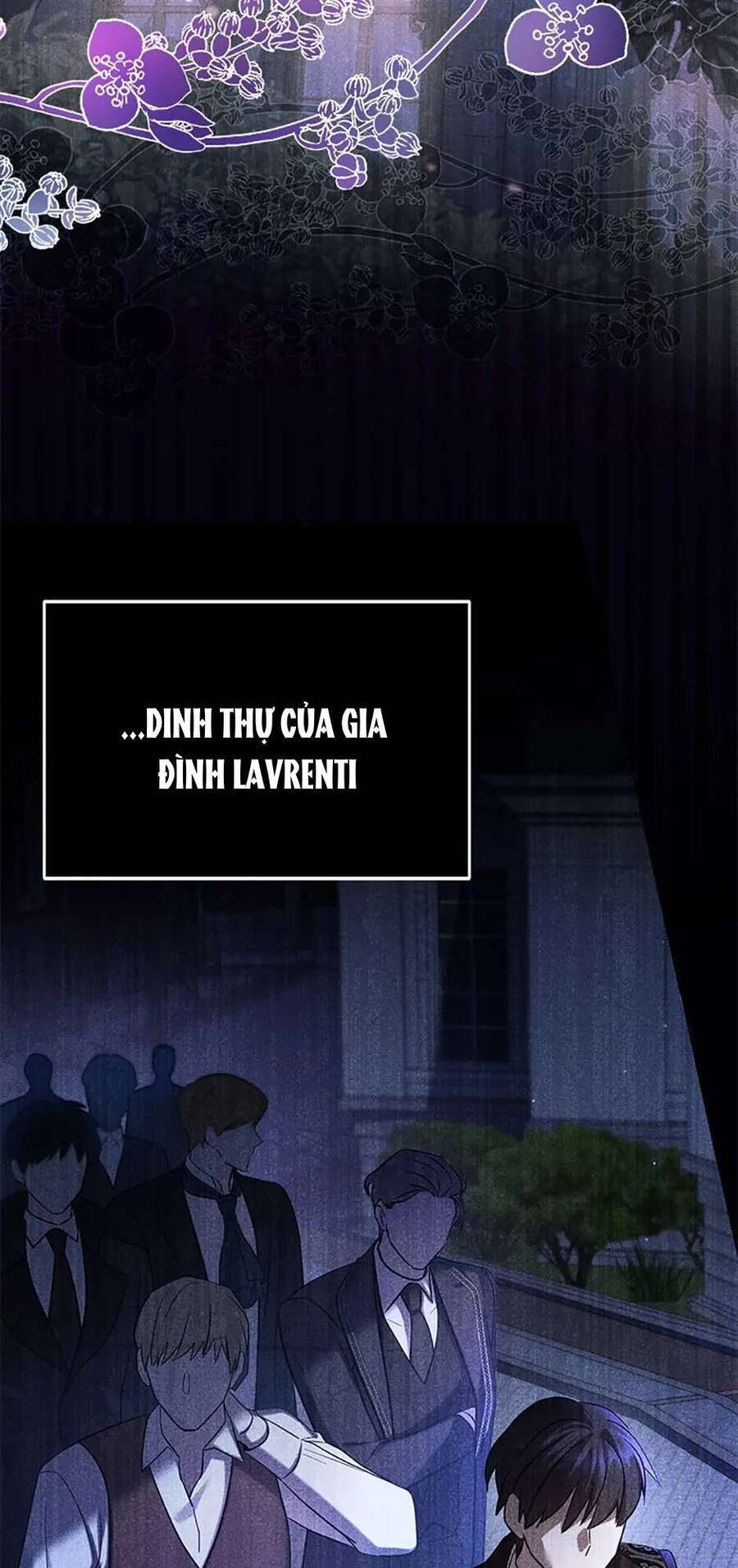 Hầu Gái Trong Trò Chơi Harem Ngược Muốn Nghỉ Việc: Chapter 1