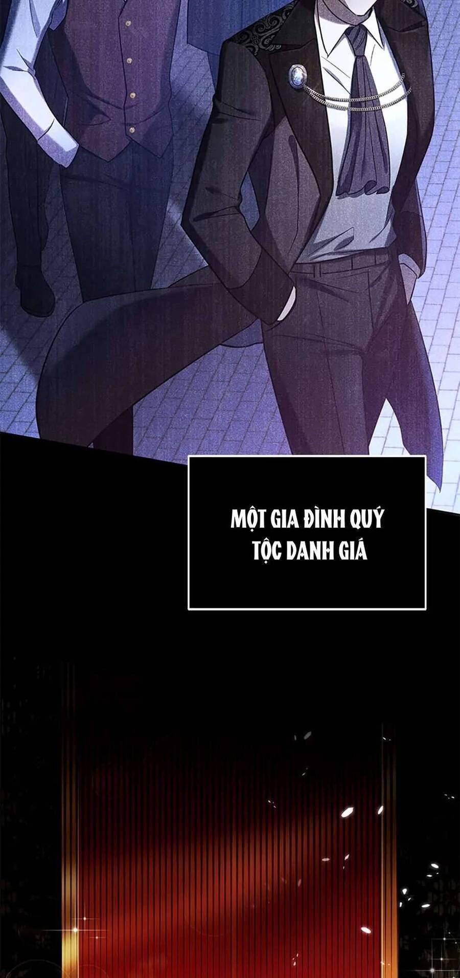Hầu Gái Trong Trò Chơi Harem Ngược Muốn Nghỉ Việc: Chapter 1