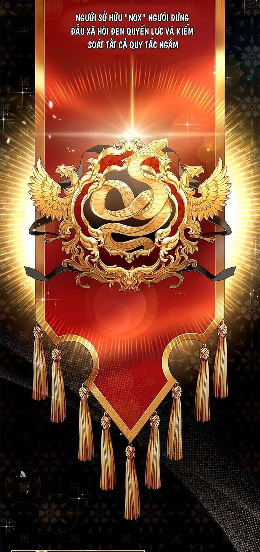 Hầu Gái Trong Trò Chơi Harem Ngược Muốn Nghỉ Việc: Chapter 1