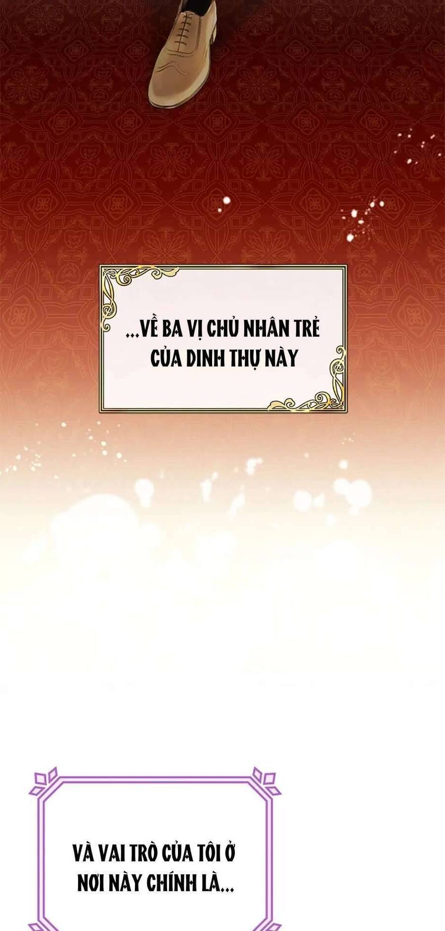 Hầu Gái Trong Trò Chơi Harem Ngược Muốn Nghỉ Việc: Chapter 1