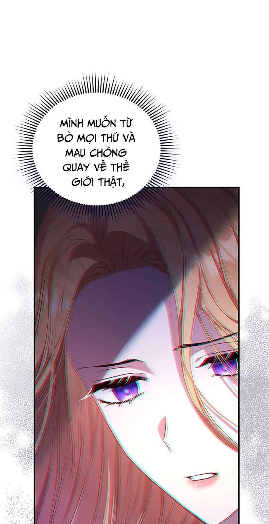 Hầu Gái Trong Trò Chơi Harem Ngược Muốn Nghỉ Việc: Chapter 1