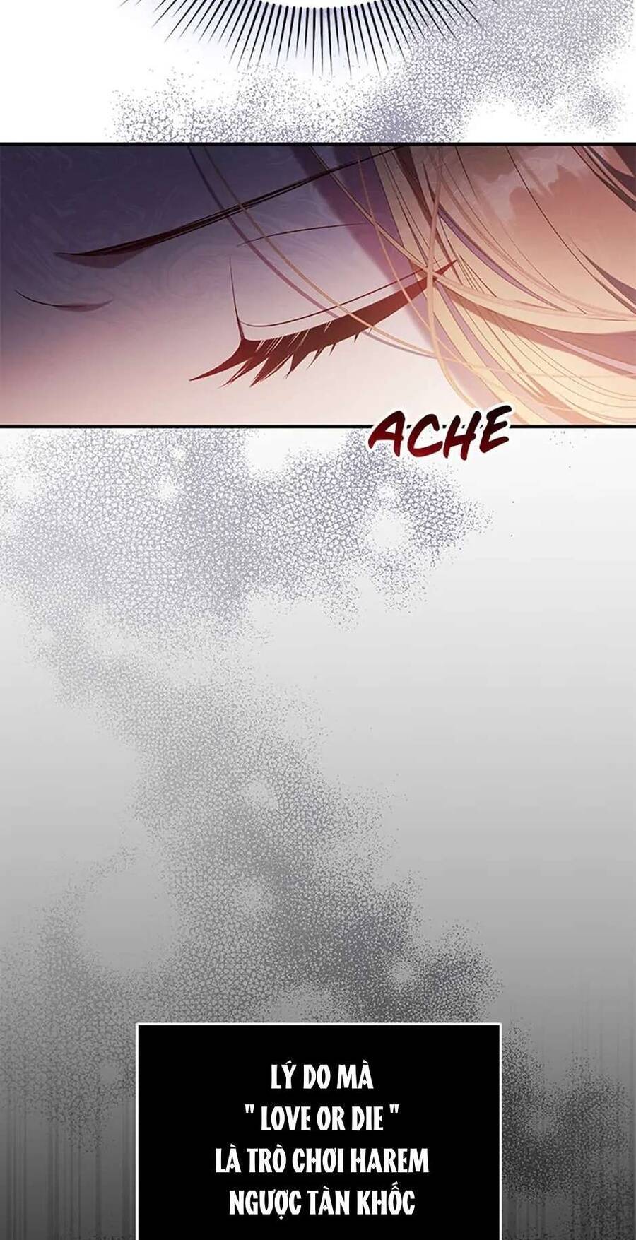 Hầu Gái Trong Trò Chơi Harem Ngược Muốn Nghỉ Việc: Chapter 1