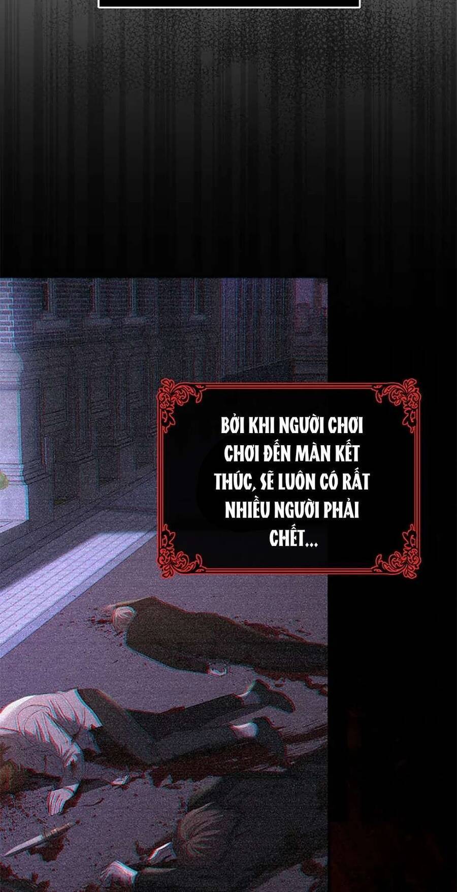 Hầu Gái Trong Trò Chơi Harem Ngược Muốn Nghỉ Việc: Chapter 1