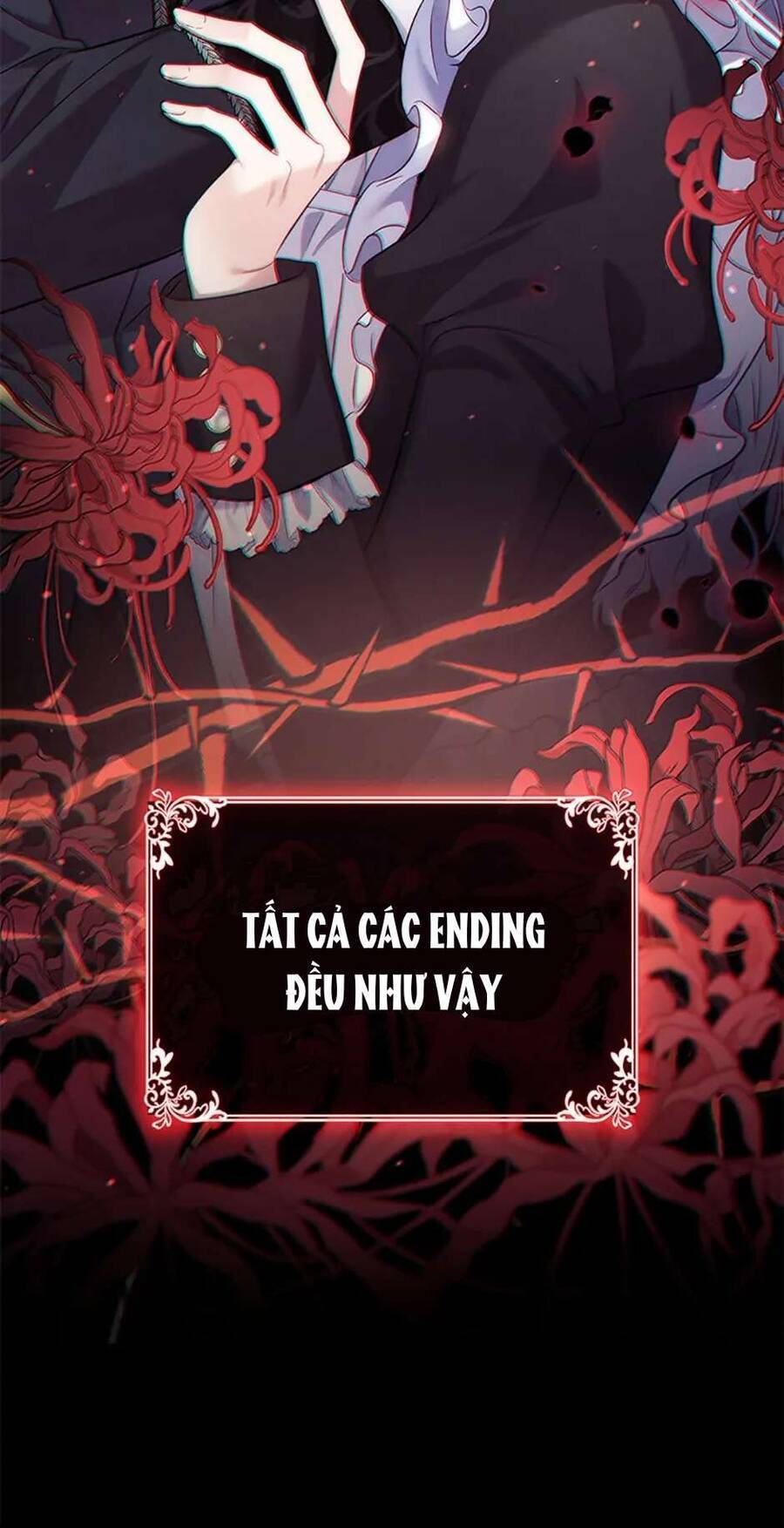 Hầu Gái Trong Trò Chơi Harem Ngược Muốn Nghỉ Việc: Chapter 1