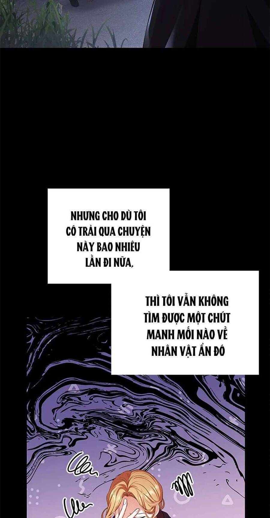 Hầu Gái Trong Trò Chơi Harem Ngược Muốn Nghỉ Việc: Chapter 1