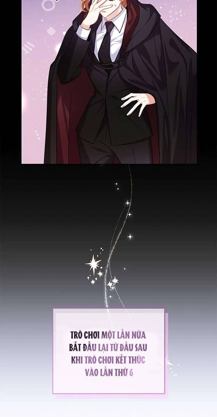 Hầu Gái Trong Trò Chơi Harem Ngược Muốn Nghỉ Việc: Chapter 1