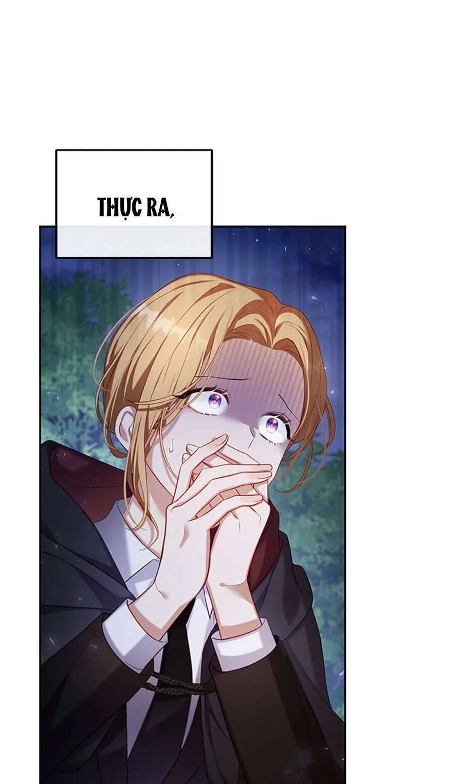 Hầu Gái Trong Trò Chơi Harem Ngược Muốn Nghỉ Việc: Chapter 1