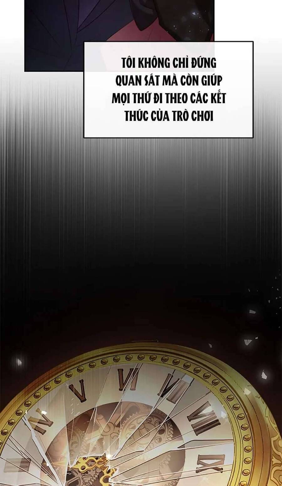 Hầu Gái Trong Trò Chơi Harem Ngược Muốn Nghỉ Việc: Chapter 1