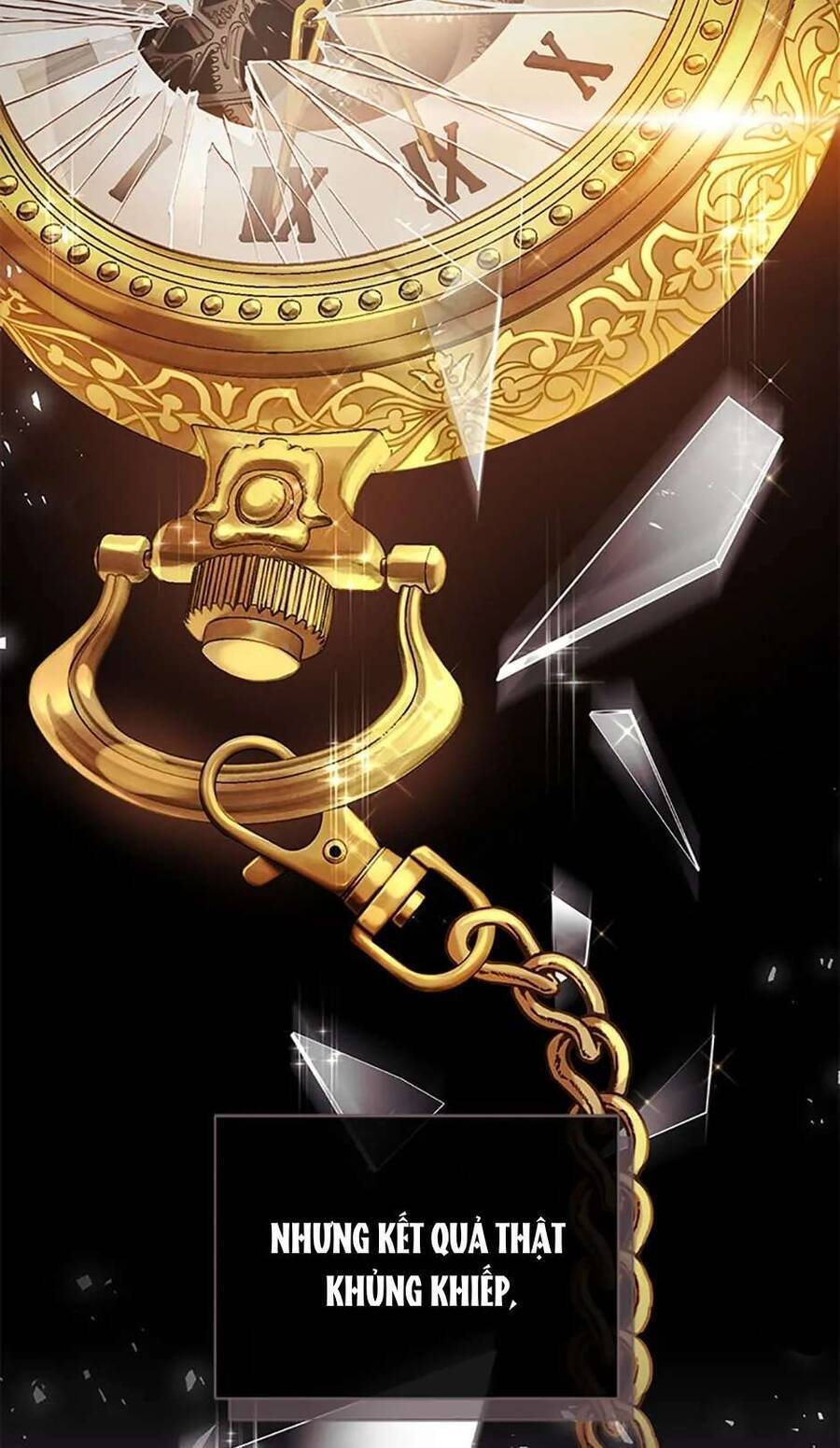 Hầu Gái Trong Trò Chơi Harem Ngược Muốn Nghỉ Việc: Chapter 1